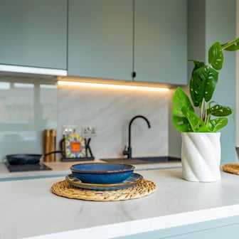 Platinum Plus Studio - Image 5