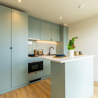 Platinum Plus Studio - Image 2