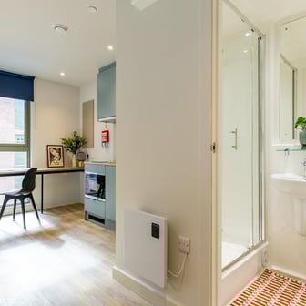 Platinum Studio - Image 3