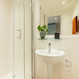 Platinum Studio - Image 4