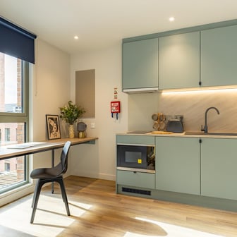 Platinum Studio - Image 2