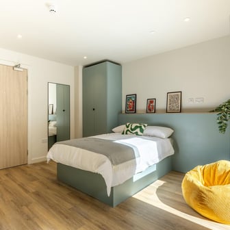 Platinum Studio - Image 1