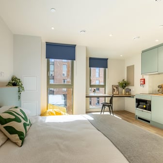 Platinum Studio - Image 5