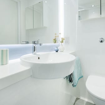 Premium Studio - Image 7