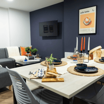 Classic Ensuite - Image 4