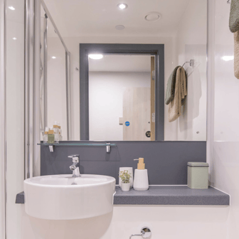 Classic Plus Ensuite - Image 2