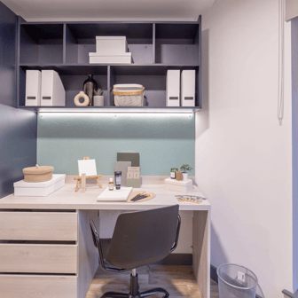 Classic Plus Ensuite - Image 4