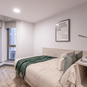 Classic Plus Ensuite - Image 5