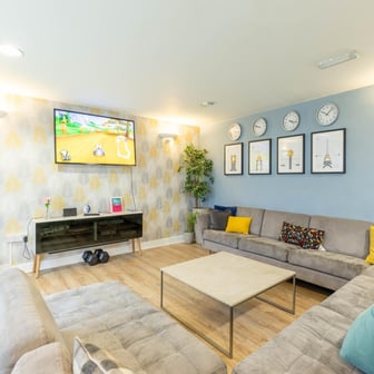 Classic Studio - Limited View - Image 4