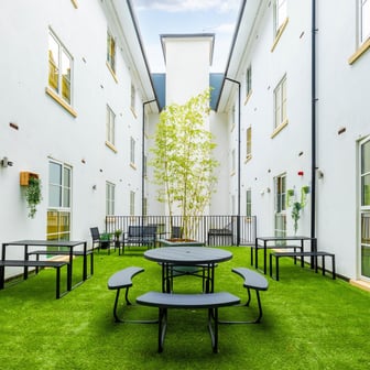 Classic Studio - Limited View - Image 6