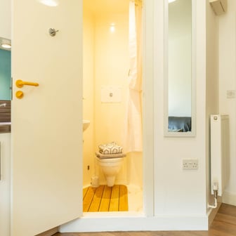 Classic Studio - Limited View - Image 5