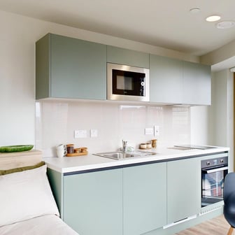 Premium Studio - Image 2