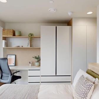 Premium Studio - Image 3