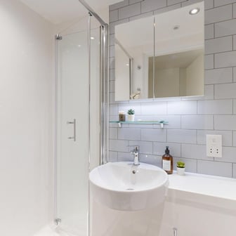 Premium Studio - Image 4