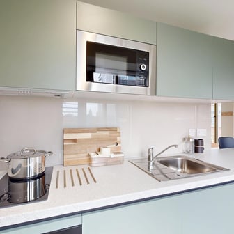 Premium Plus Studio - Image 6