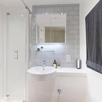 Premium Plus Studio - Image 7