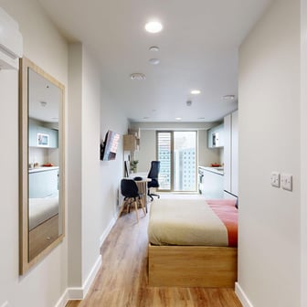 Standard Studio - Image 1