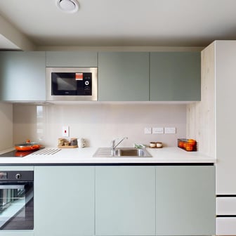 Standard Studio - Image 4