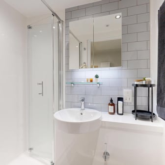 Classic Studio - Image 5