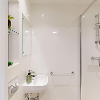 Classic Studio - Image 5