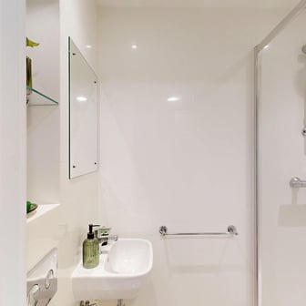 Premium Studio - Image 9