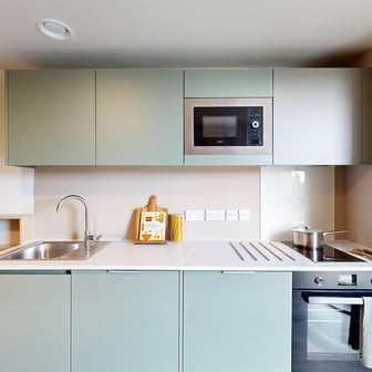 Premium Plus Studio - Image 7