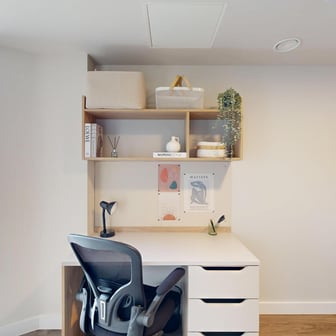 Premium Plus Studio - Image 8