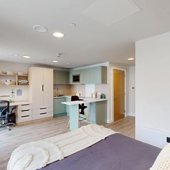 Superior Plus Studio - Image 3