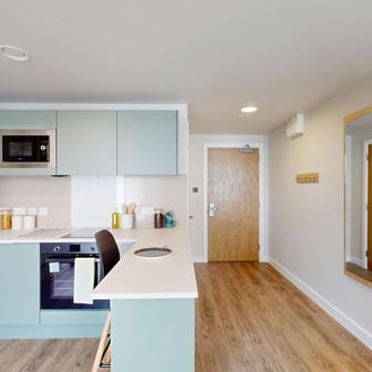 Superior Plus Studio - Image 6