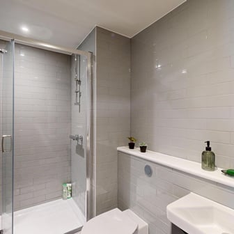 Superior Plus Studio - Image 8