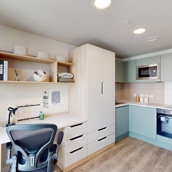 Superior Studio - Image 3