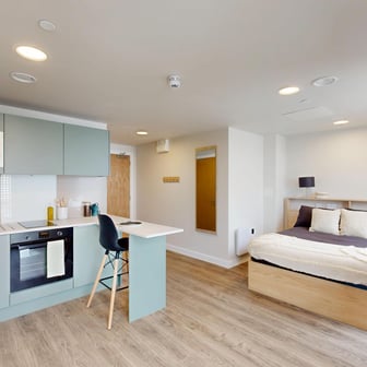 Superior Studio - Image 2