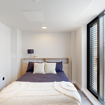 Superior Studio - Image 4