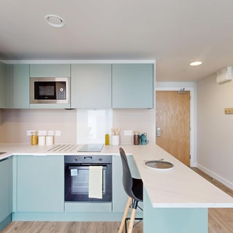 Superior Studio - Image 6