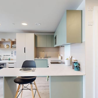 Superior Studio - Image 7