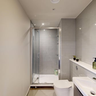 Superior Studio - Image 9