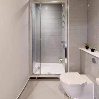 Superior Studio - Image 10