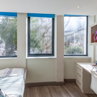 Top Floor Classic Studio - Image 1