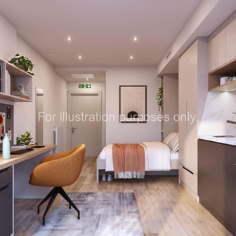 Ultimate Studio - Image 7