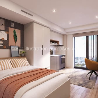 Standard Studio - Image 7