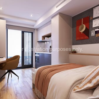 Standard Studio - Image 8