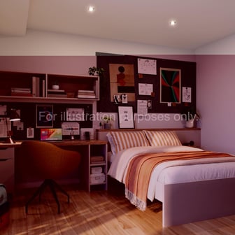 Classic Studio Plus - Image 3