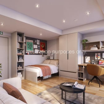 Premium Studio - Image 3