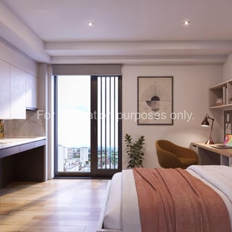 Premium Studio - Image 8