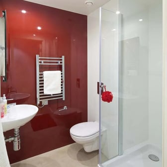 Standard Studio Gold - Image 3