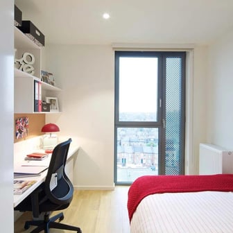 Standard Studio Gold - Image 4