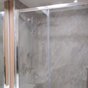 Classic Plus - Image 7