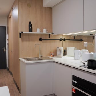 Classic Plus - Image 5