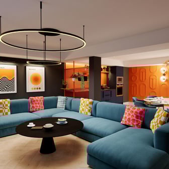 Classic Plus - Image 8