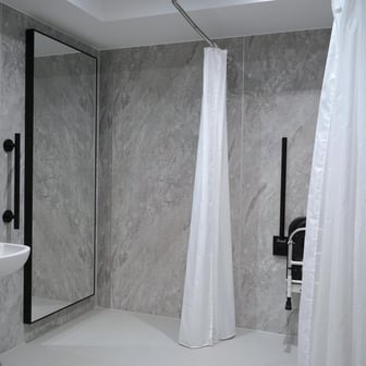 VIP (Accessible) - Image 7